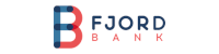 Fjord Bank