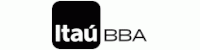 Itaú BBA Europe