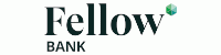 Fellow Bank