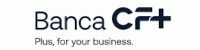 Banca CF+