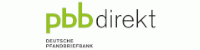 Deutsche Pfandbriefbank
