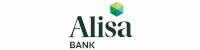 Alisa Bank