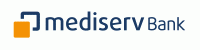 mediserv Bank