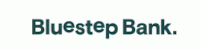 Bluestep Bank