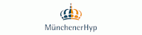 Münchener Hypothekenbank