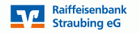 Raiffeisenbank Straubing