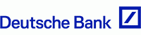 Deutsche Bank