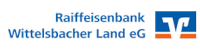 Raiffeisenbank Wittelsbacher Land