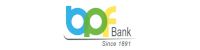 Banca Popolare die Fondi