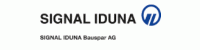 SIGNAL IDUNA Bauspar