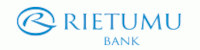 Rietumu Bank