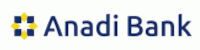 Anadi Bank