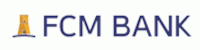 FCM Bank