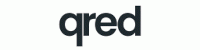 Qred Bank