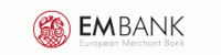 European Merchant Bank