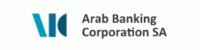 Arab Banking Corporation