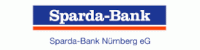 Sparda-Bank Nürnberg