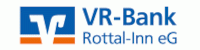 VR-Bank Rottal-Inn