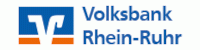 Volksbank Rhein-Ruhr
