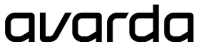 Avarda Bank