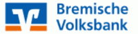 Bremische Volksbank