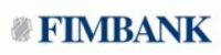 FIMBank