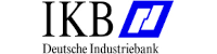 IKB Deutsche Industriebank