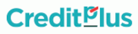 Creditplus Bank
