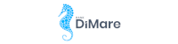 Bank DiMare