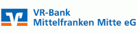 VR Bank Mittelfranken Mitte