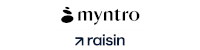 Myntro