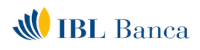 IBL Banca