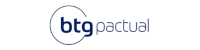 BTG Pactual Europe