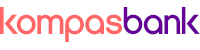 Kompasbank