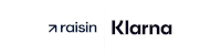 Klarna
