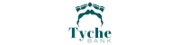 Tyche Bank