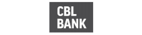 CBL Bank