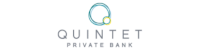 Quintet Private Bank