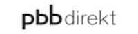 pbb direkt