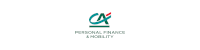 Crédit Agricole Personal Finance & Mobility