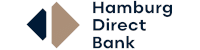 Hamburg Direct Bank
