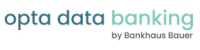 opta data banking