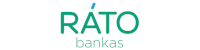 RATO