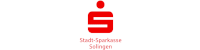 Stadt-Sparkasse Solingen