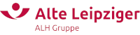 Alte Leipziger Bauspar