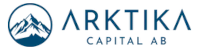 ARKTIKA Capital