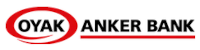Oyak Anker Bank