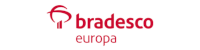 Banco Bradesco Europe