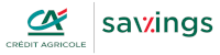 Crédit Agricole Savings
