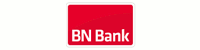 BN Bank